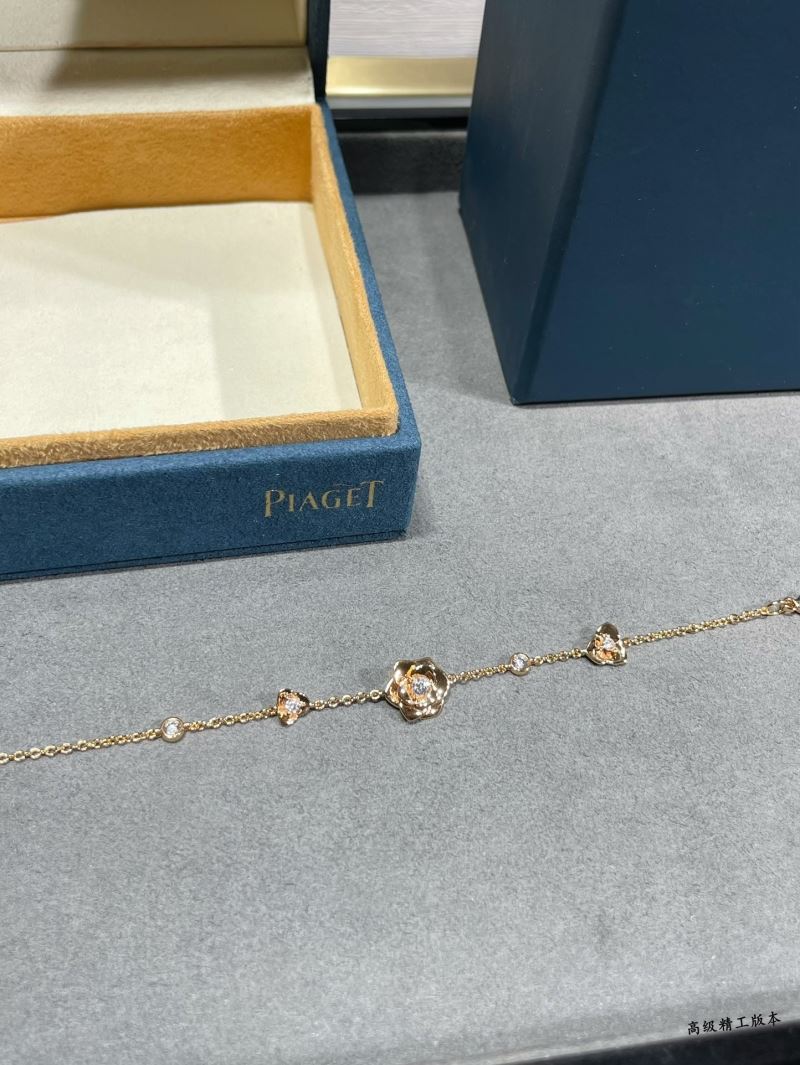 Piaget Bracelets